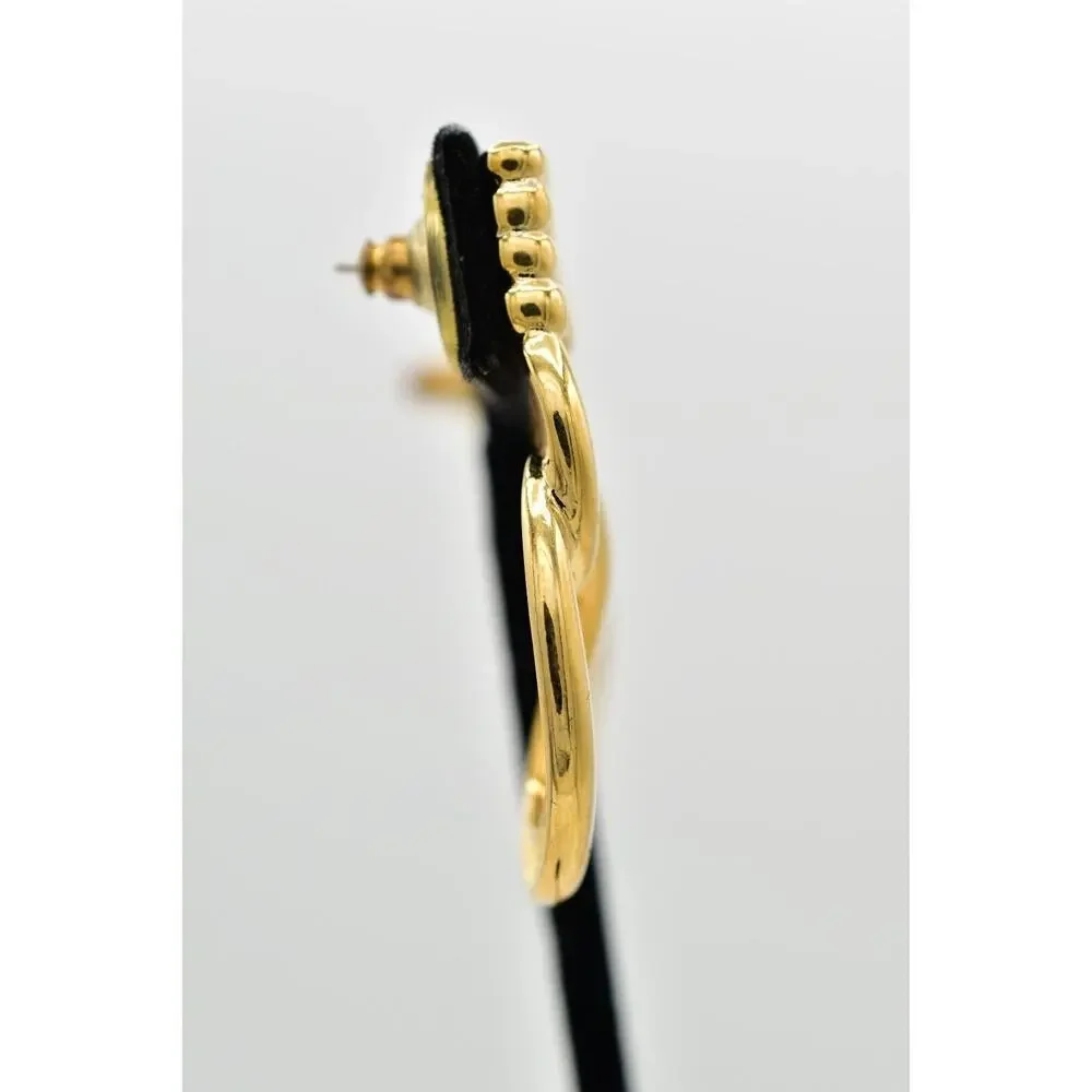 Unbranded stunning earrings